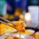 이장상회