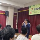 성촌 Daum카페