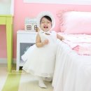 핑크엔젤