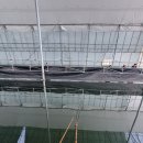 대평낚시터 이미지