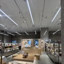 동탄바라기한약국 이미지