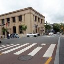 대구근대역사관 이미지