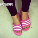 동네누나 이미지