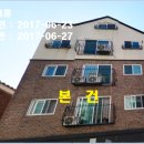 수원-1298 Daum카페