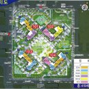 명품삼성공인중개사사무소 이미지