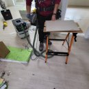 우미아파트 이미지