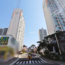 푸른마을부동산공인중개사사무소 이미지