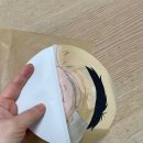 오즈디자인랩 이미지