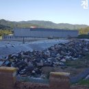 순천에코그린(주) 이미지