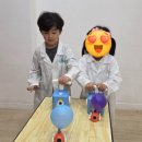 혜당엔생활과학평택점 | 6세과학, 유아과학 추천 | 와이키즈 평택센터 아이도 엄마도 즐겁고 재미있는 과학