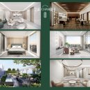 한양세탁 이미지