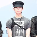 선울
