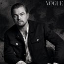 릴리플라워 이미지