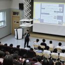 경희대학교 테크노경영대학원 이미지