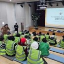 생활 뉴스 문해 이미지