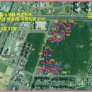 번영로12 일원 이미지