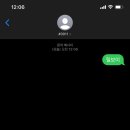 맘마멤버스 - 13537 | 맘마멤버스
