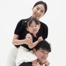 엠투스튜디오
