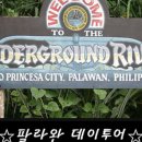 시내목장 이미지