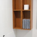 말마펜션 이미지