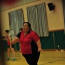 정남진장흥한우 이미지