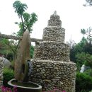 에덴농원 이미지