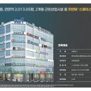 원스페이스 이미지