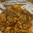 앗싸곱창 이미지