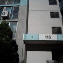 중원-116 이미지