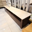 자이언트 가구프라자 이미지