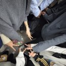 하나발룬