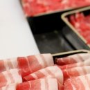 오늘부터 핏 이미지