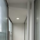 우신그린피아 이미지