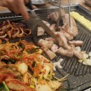 까치산역 3번출구 이미지