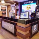 아센휘트니스 이미지