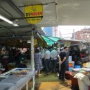 금진1리 이미지