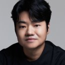 무궁무진컴퍼니 스타뉴스