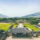 (주)테마캠프여행사