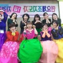 우리춤체조 이미지