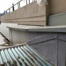 회원동139 이미지