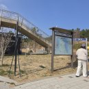 전천회관 이미지