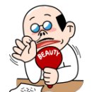 명동 해물칼국수 막국수 이미지