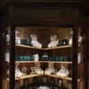 올림픽 슬라이딩센터 | 시애틀 페어몬트 올림픽 호텔 원베드룸 스위트 킹 &amp; 아코르 다이아 혜택 솔직 리뷰