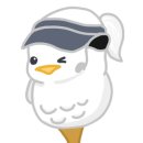 레이크골프연습장 이미지