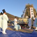 마조복지회관 | 진안군 마을축제 2018