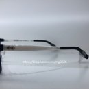 무극안경원(시지점) 이미지