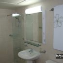 삼호아파트(삼호가든) 이미지