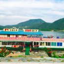 풍차수상스키장 네이버블로그
