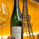 용산-이태-4 이미지