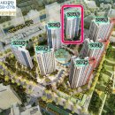 팔룡동204 이미지